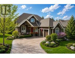102 HAMMOND COURT, Blue Mountains, Ontario