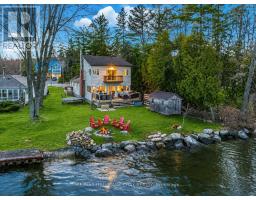 461 LIMERICK STREET, Innisfil, Ontario