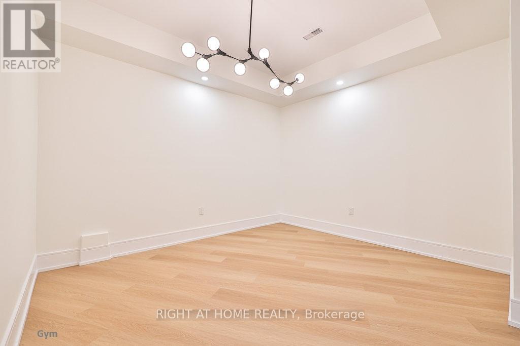 920 Calder Road, Mississauga, Ontario  L5J 2N7 - Photo 41 - W12955648