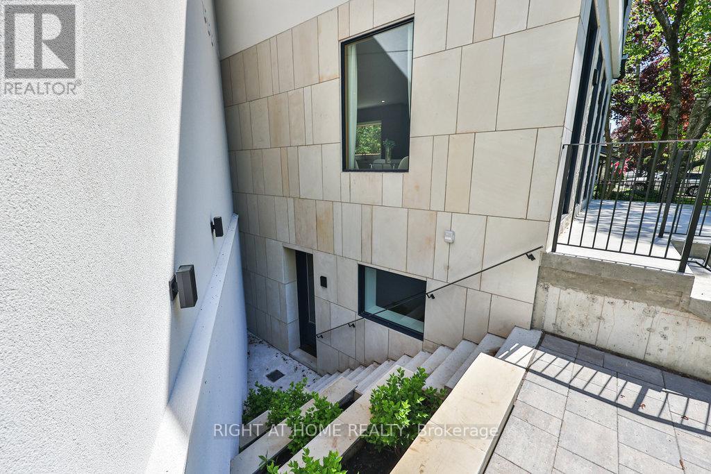 920 Calder Road, Mississauga, Ontario  L5J 2N7 - Photo 45 - W12955648
