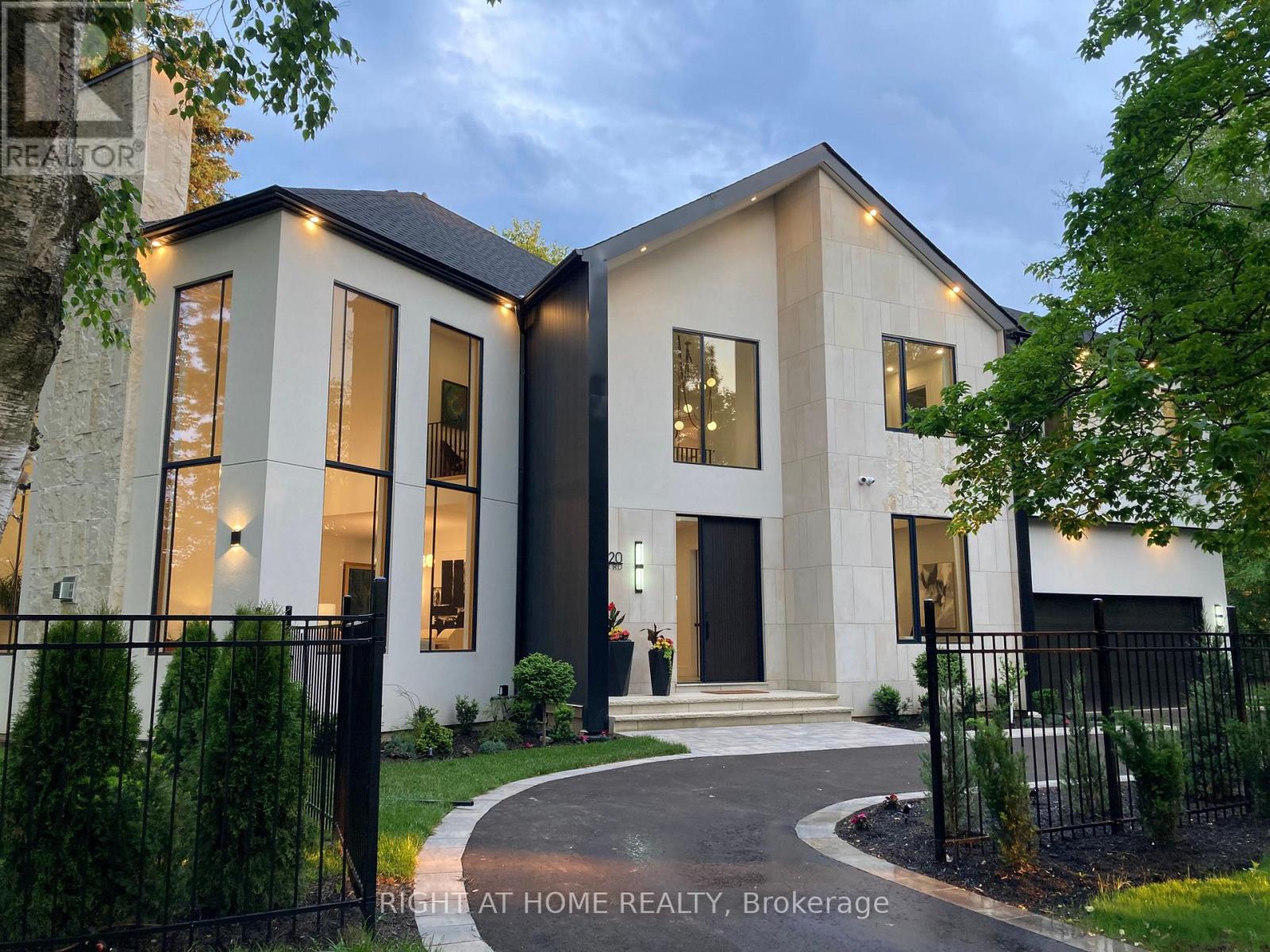 920 Calder Road, Mississauga, Ontario  L5J 2N7 - Photo 50 - W12955648