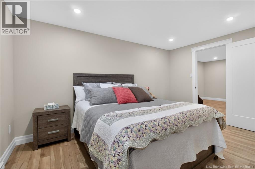 12 Congressional Crescent, Moncton, New Brunswick  E1H 3L2 - Photo 48 - NB135270