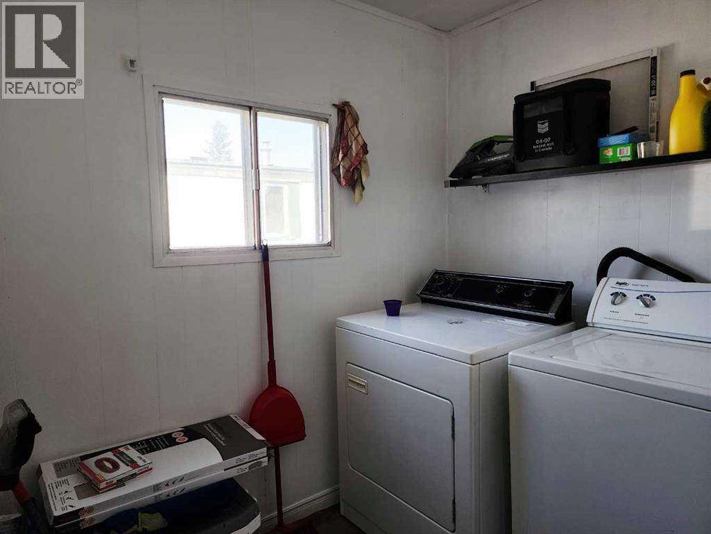 D9, 5500 Womacks, Blackfalds, Alberta  T0M 0J0 - Photo 11 - A2308734