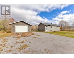 1776 LEMKE ROAD, North Algona Wilberforce, Ontario