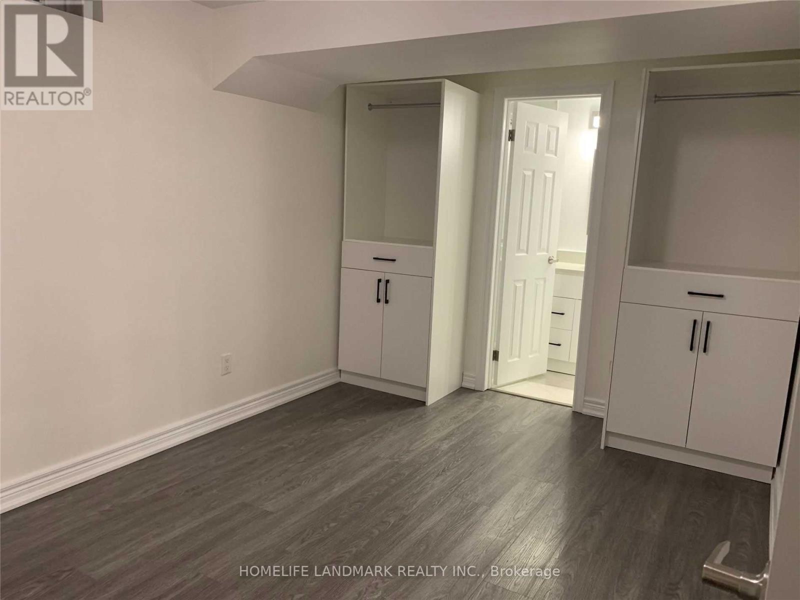 Lower - 8 Big Red Avenue, Toronto, Ontario  M1V 1N7 - Photo 14 - E13108262