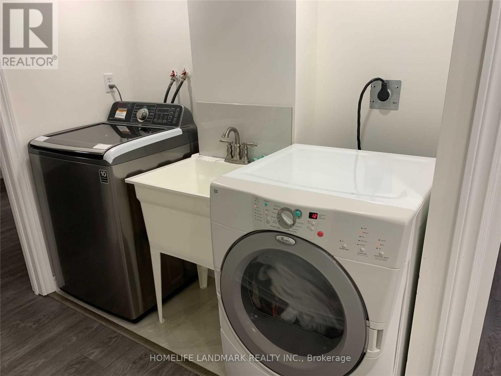 Lower - 8 Big Red Avenue, Toronto, Ontario  M1V 1N7 - Photo 16 - E13108262