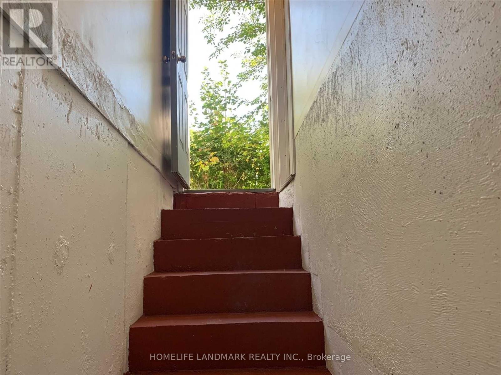 Lower - 8 Big Red Avenue, Toronto, Ontario  M1V 1N7 - Photo 17 - E13108262