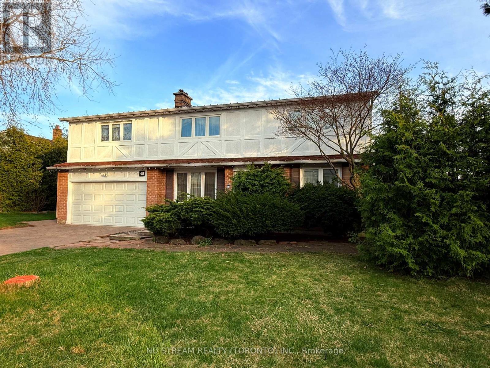 45 Henricks Road, Markham, Ontario  L3T 5J2 - Photo 11 - N13108258