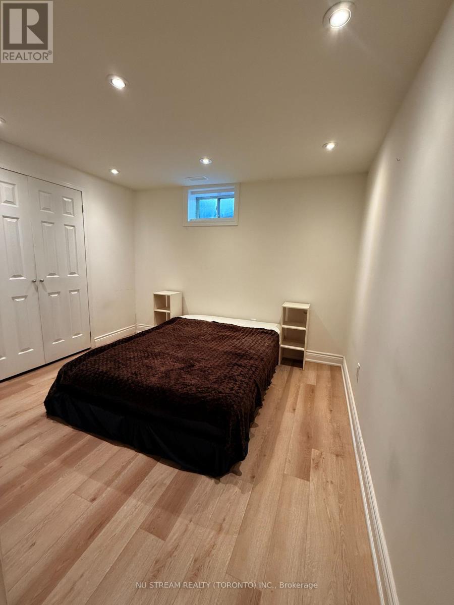45 Henricks Road, Markham, Ontario  L3T 5J2 - Photo 7 - N13108258