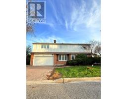 45 HENRICKS ROAD, Markham, Ontario