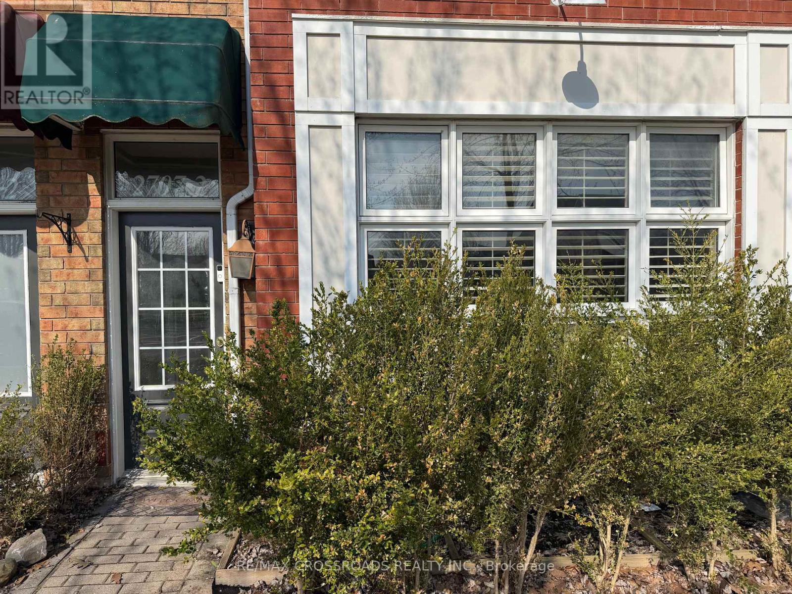 2 - 2707 BUR OAK AVENUE, Markham, Ontario