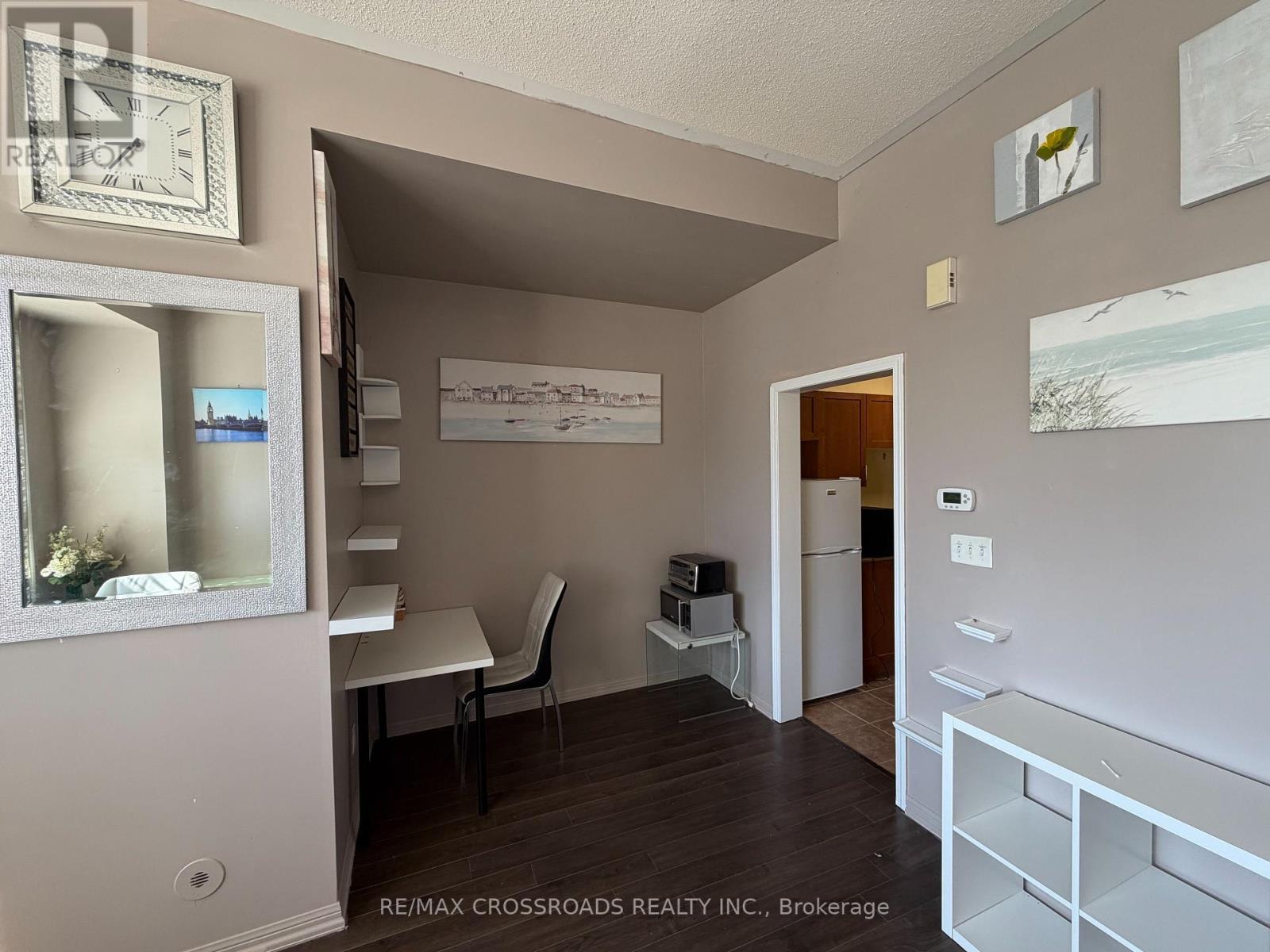2 - 2707 Bur Oak Avenue, Markham, Ontario  L6B 1K7 - Photo 3 - N13108268