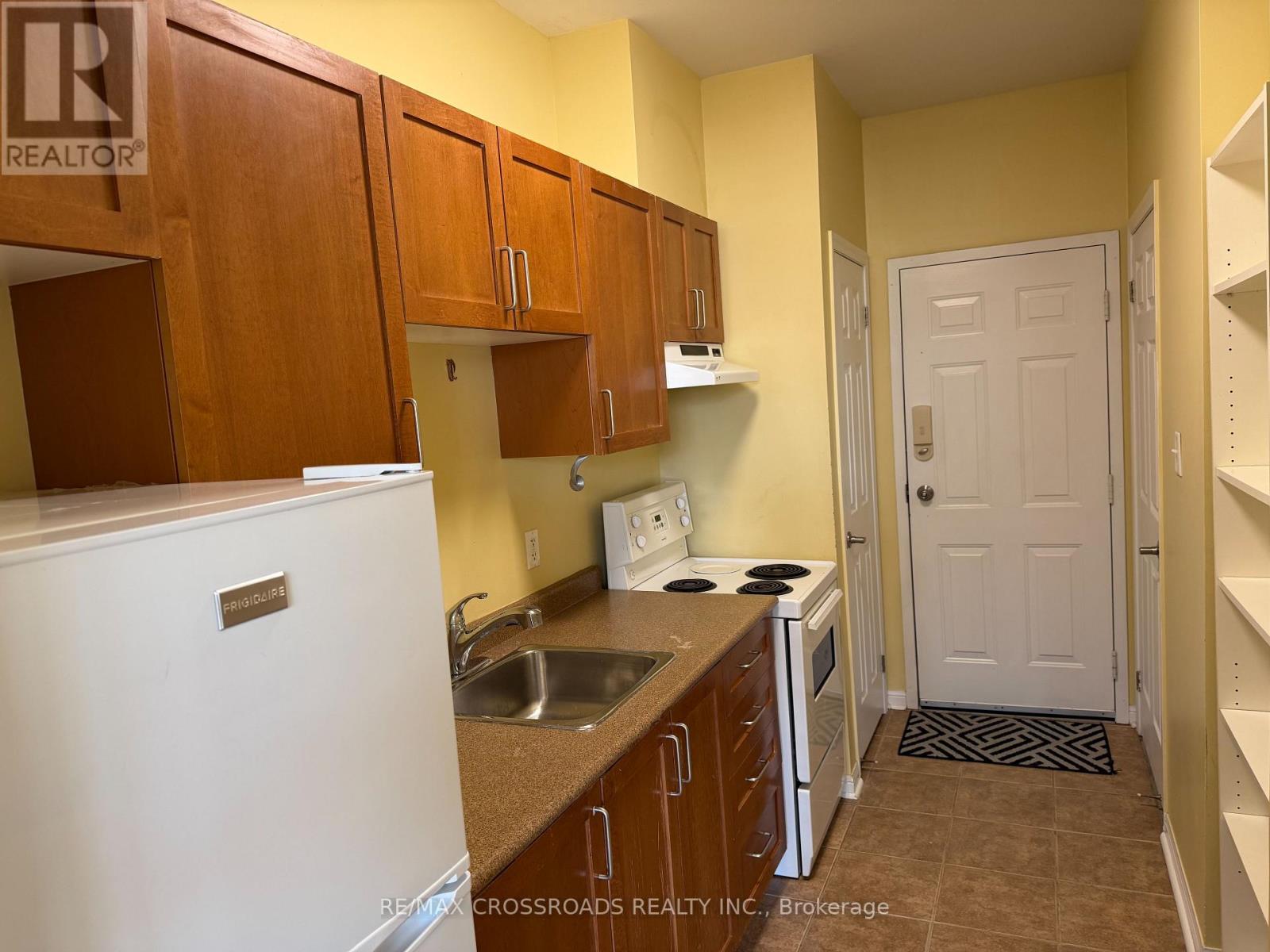 2 - 2707 Bur Oak Avenue, Markham, Ontario  L6B 1K7 - Photo 4 - N13108268