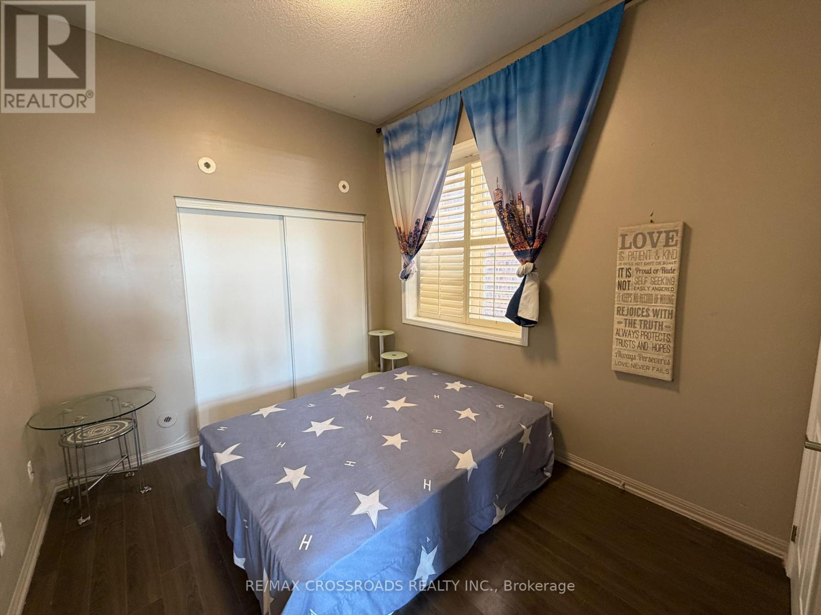 2 - 2707 Bur Oak Avenue, Markham, Ontario  L6B 1K7 - Photo 5 - N13108268
