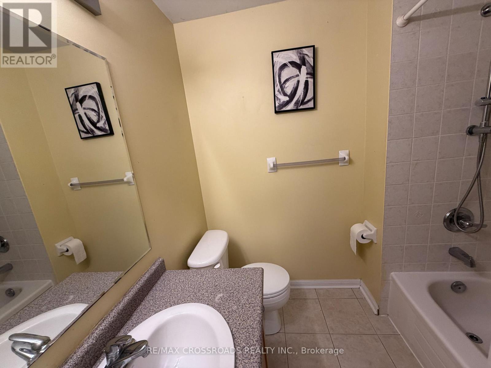 2 - 2707 Bur Oak Avenue, Markham, Ontario  L6B 1K7 - Photo 6 - N13108268