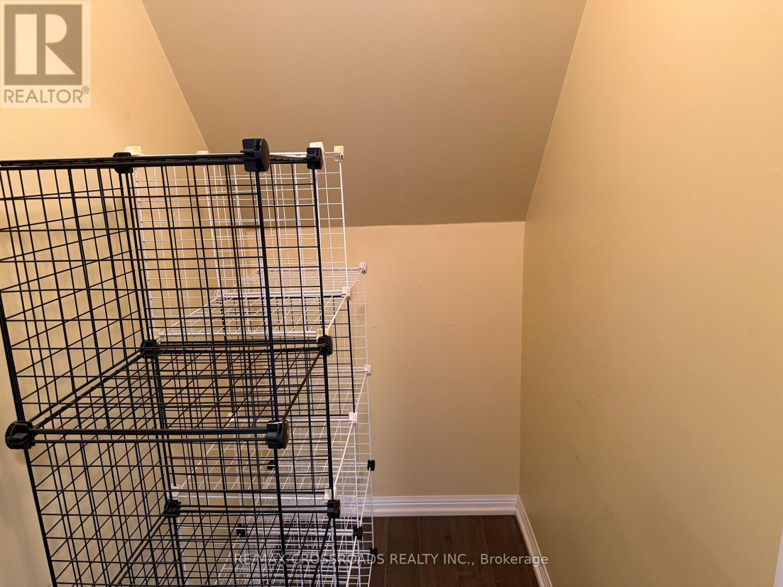 2 - 2707 Bur Oak Avenue, Markham, Ontario  L6B 1K7 - Photo 7 - N13108268