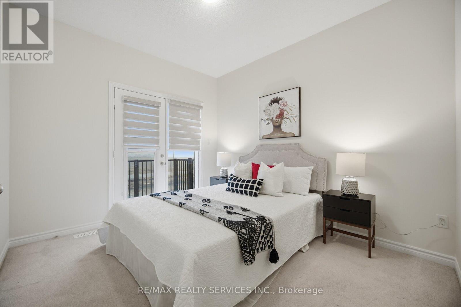 68 Donald Ficht Crescent, Brampton, Ontario  L7A 0B7 - Photo 33 - W13108264