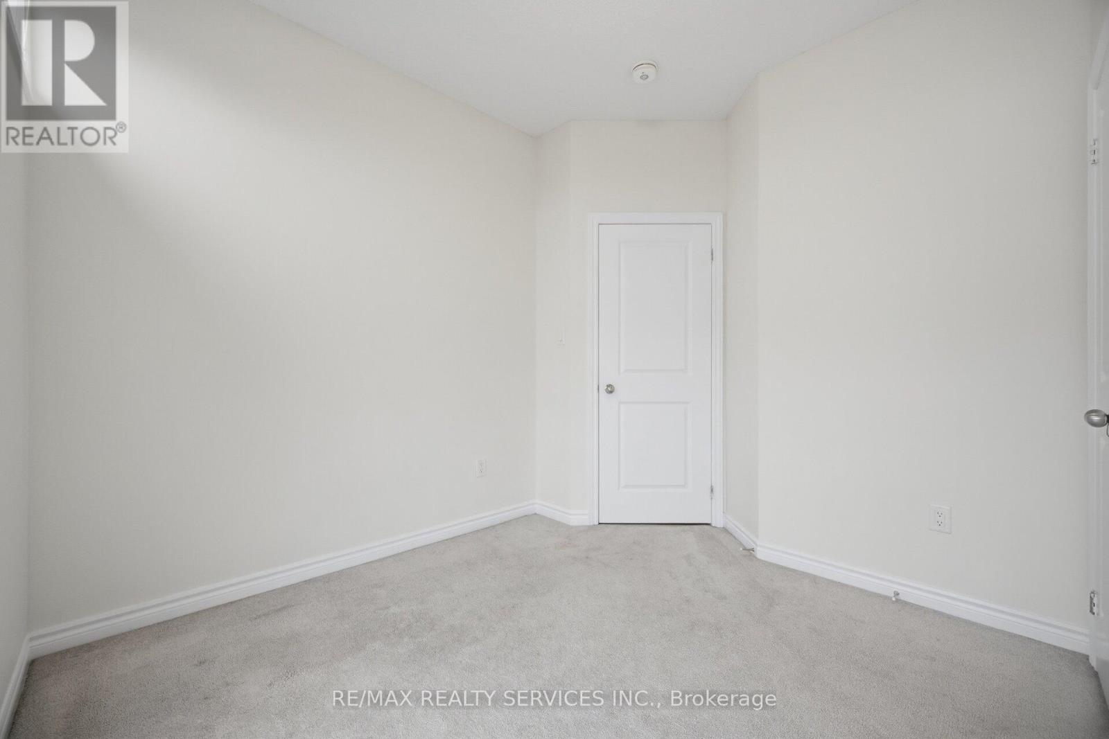 68 Donald Ficht Crescent, Brampton, Ontario  L7A 0B7 - Photo 42 - W13108264