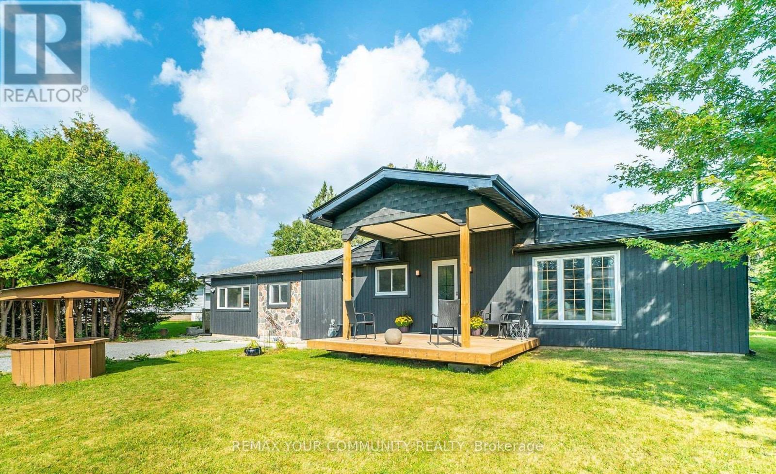 9 EMILY COURT, Kawartha Lakes, Ontario