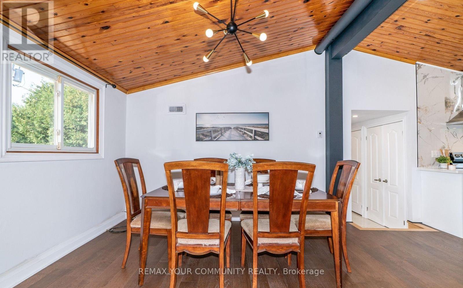9 Emily Court, Kawartha Lakes, Ontario  K0L 2W0 - Photo 10 - X13108270