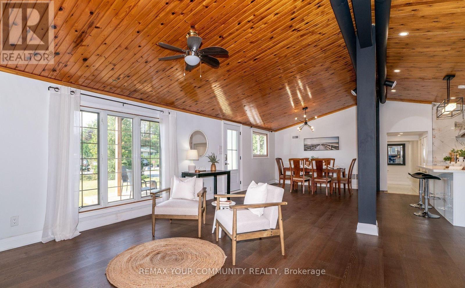9 Emily Court, Kawartha Lakes, Ontario  K0L 2W0 - Photo 12 - X13108270