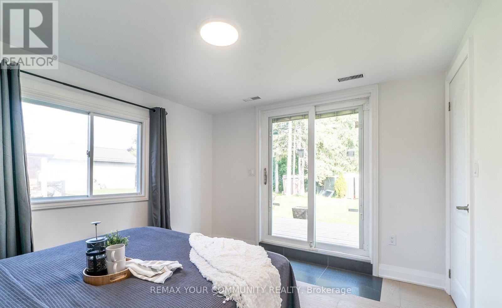 9 Emily Court, Kawartha Lakes, Ontario  K0L 2W0 - Photo 19 - X13108270