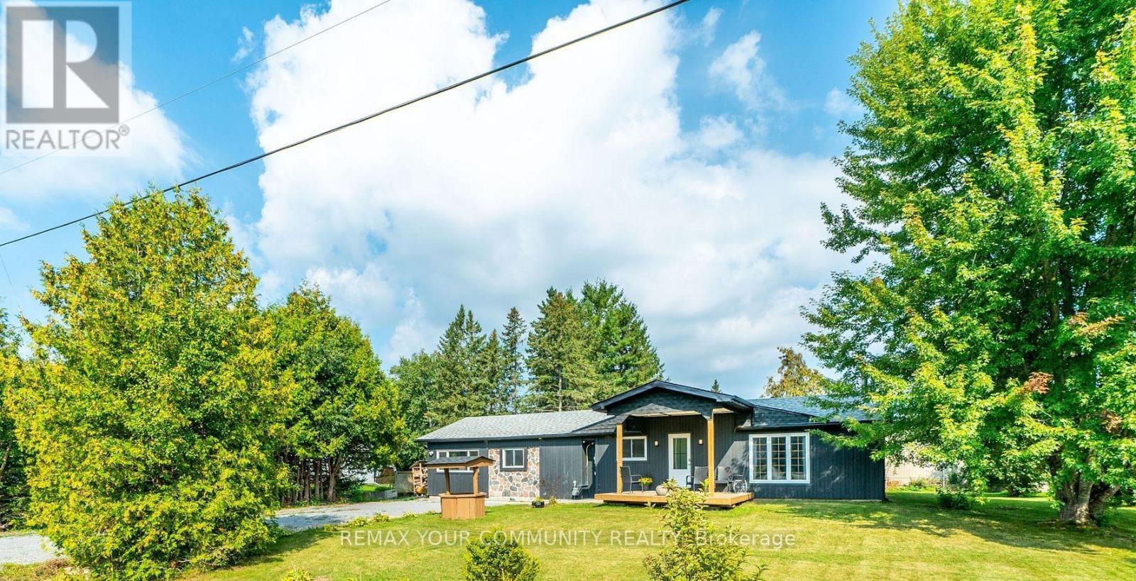 9 Emily Court, Kawartha Lakes, Ontario  K0L 2W0 - Photo 2 - X13108270