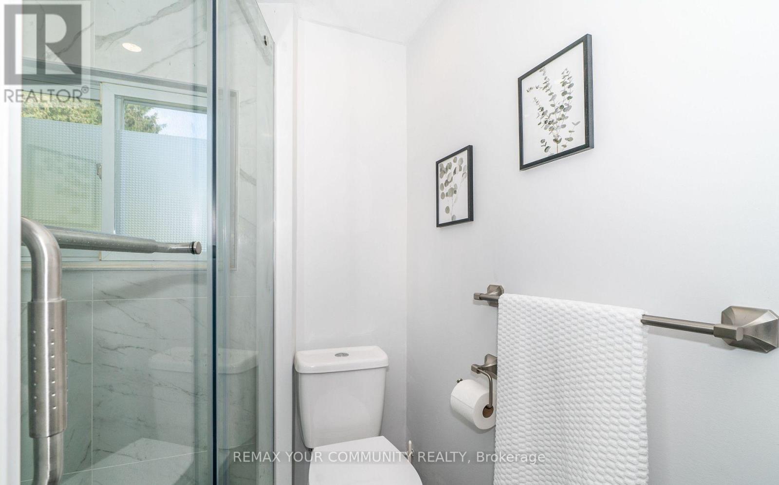 9 Emily Court, Kawartha Lakes, Ontario  K0L 2W0 - Photo 20 - X13108270