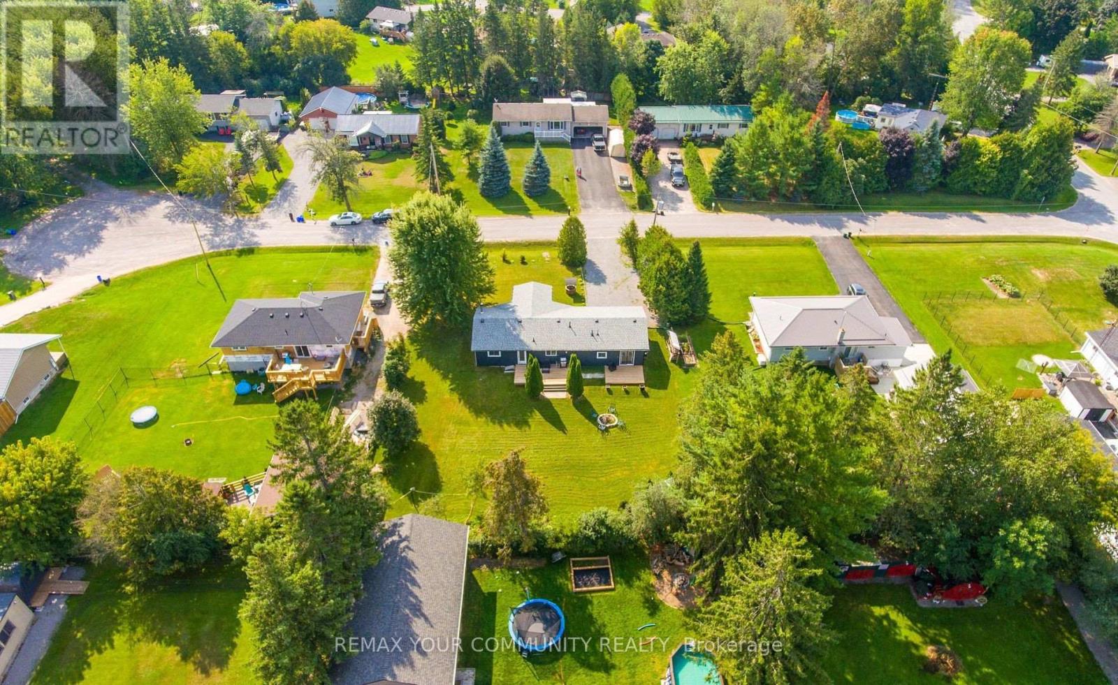 9 Emily Court, Kawartha Lakes, Ontario  K0L 2W0 - Photo 22 - X13108270