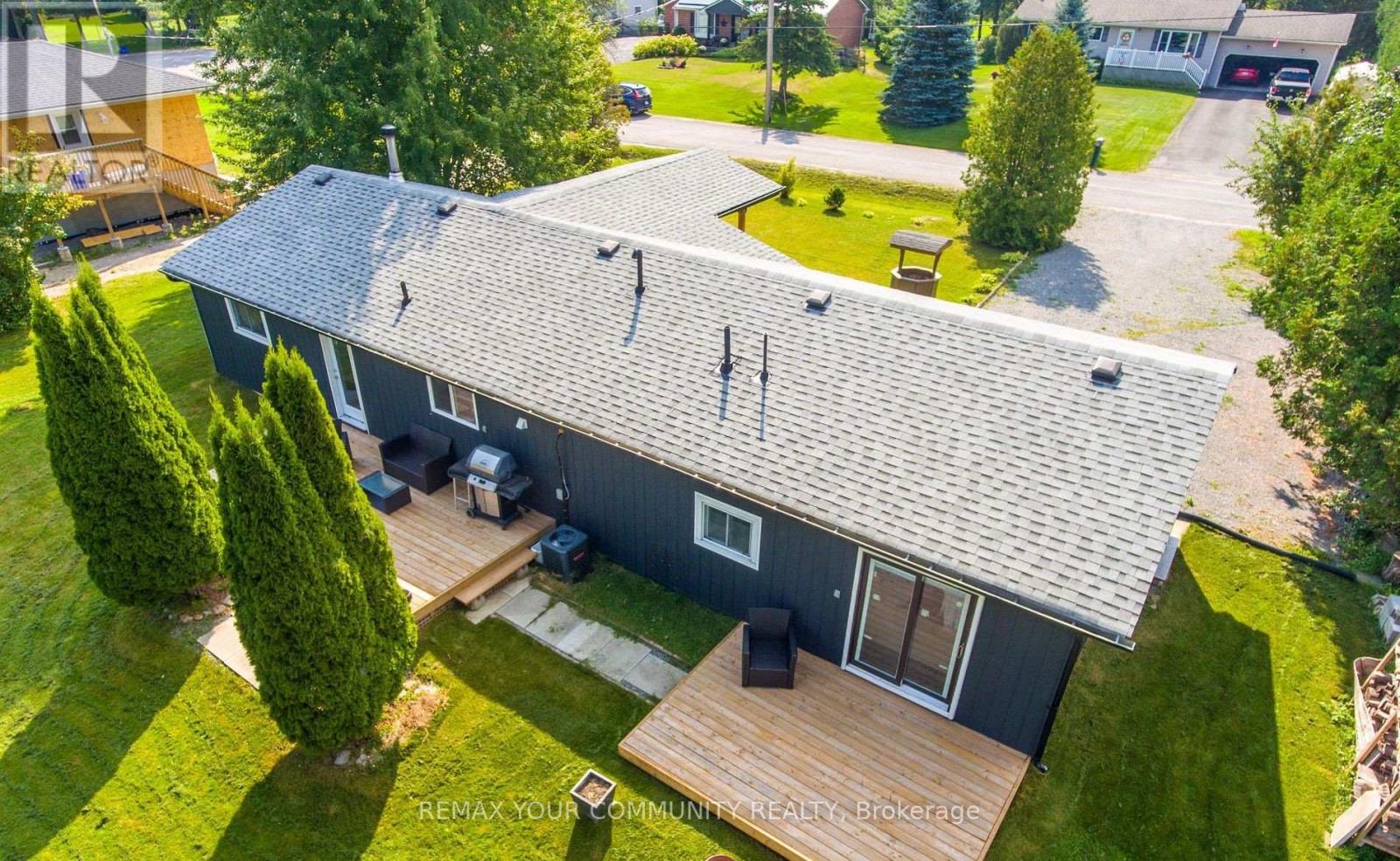 9 Emily Court, Kawartha Lakes, Ontario  K0L 2W0 - Photo 23 - X13108270