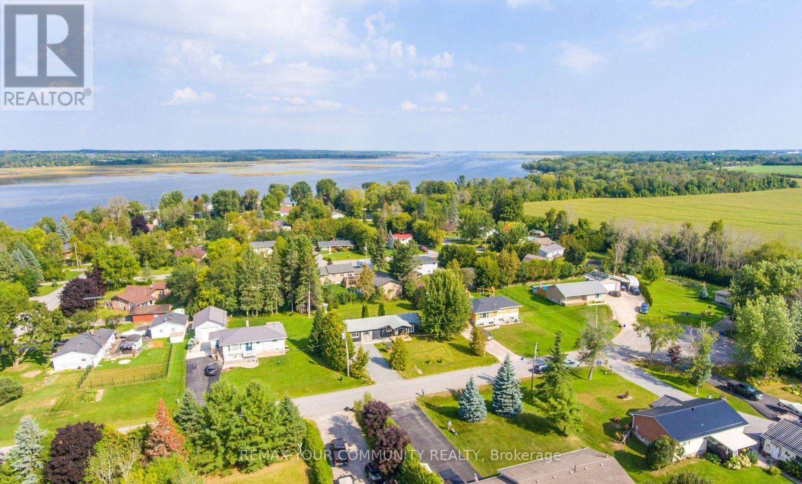 9 Emily Court, Kawartha Lakes, Ontario  K0L 2W0 - Photo 3 - X13108270