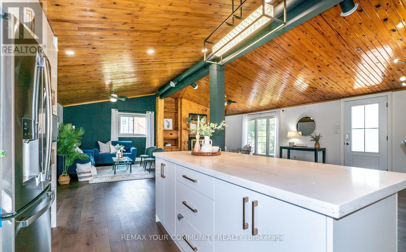 9 Emily Court, Kawartha Lakes, Ontario  K0L 2W0 - Photo 6 - X13108270
