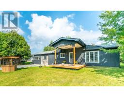9 EMILY COURT, Kawartha Lakes, Ontario