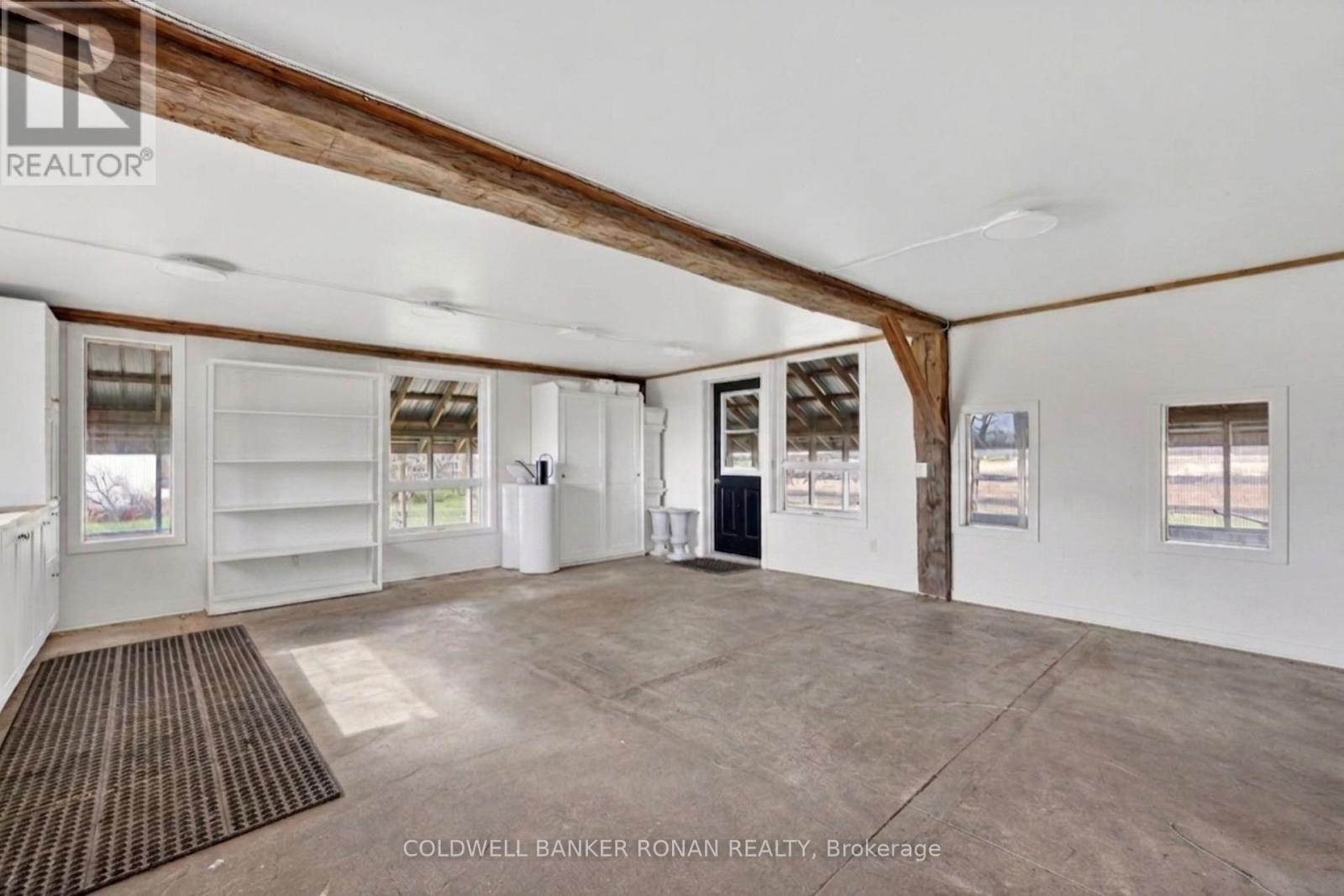 4479 2nd Line N, Oro-Medonte, Ontario  L0L 1V0 - Photo 19 - S13105692