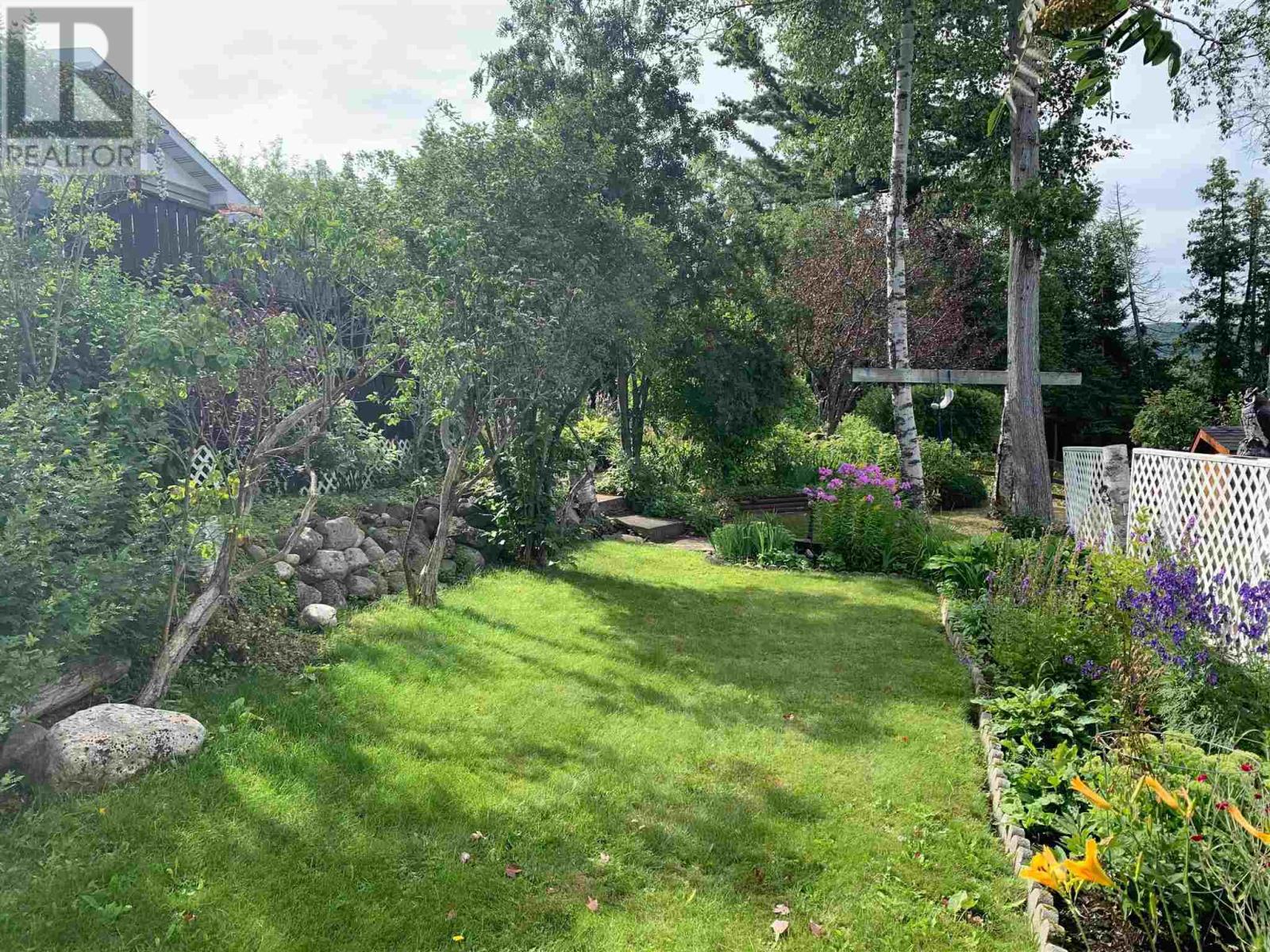 345 Dead End Rd, Goulais River, Ontario  P0S 1E0 - Photo 14 - SM260690