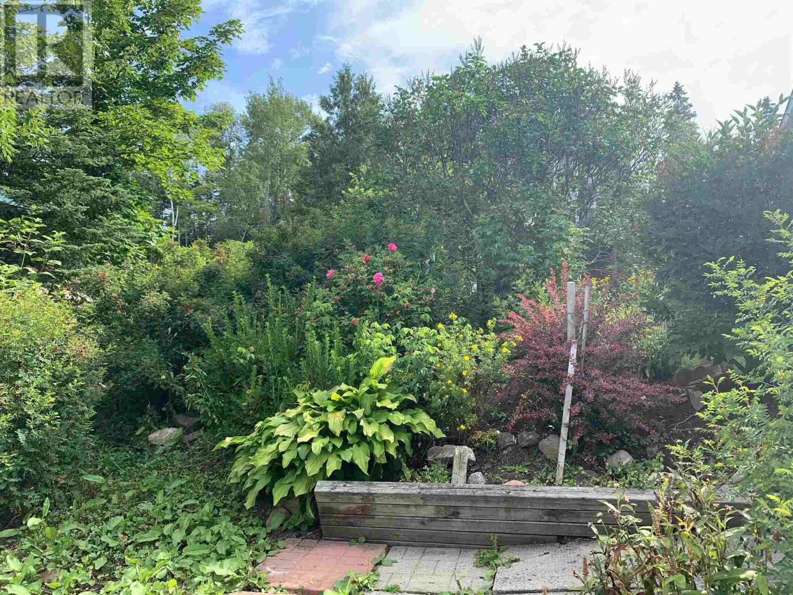 345 Dead End Rd, Goulais River, Ontario  P0S 1E0 - Photo 19 - SM260690
