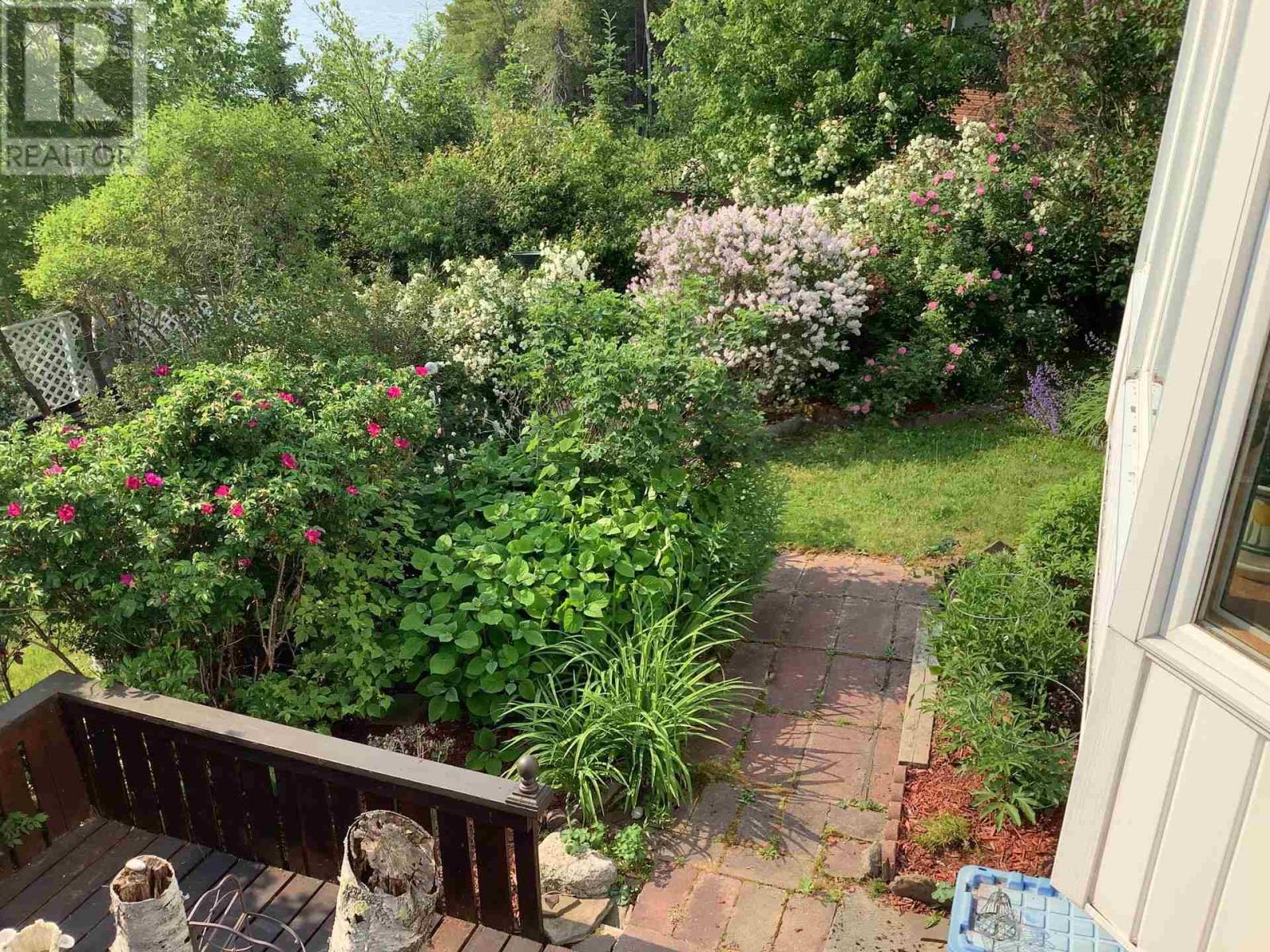 345 Dead End Rd, Goulais River, Ontario  P0S 1E0 - Photo 12 - SM260690