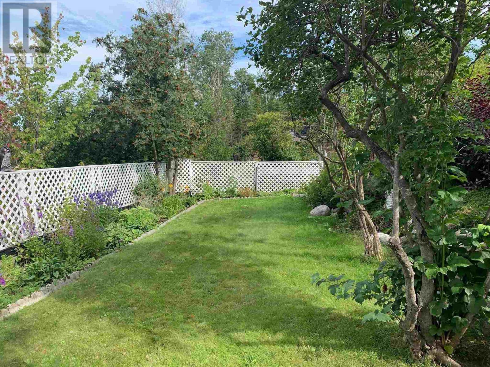 345 Dead End Rd, Goulais River, Ontario  P0S 1E0 - Photo 13 - SM260690