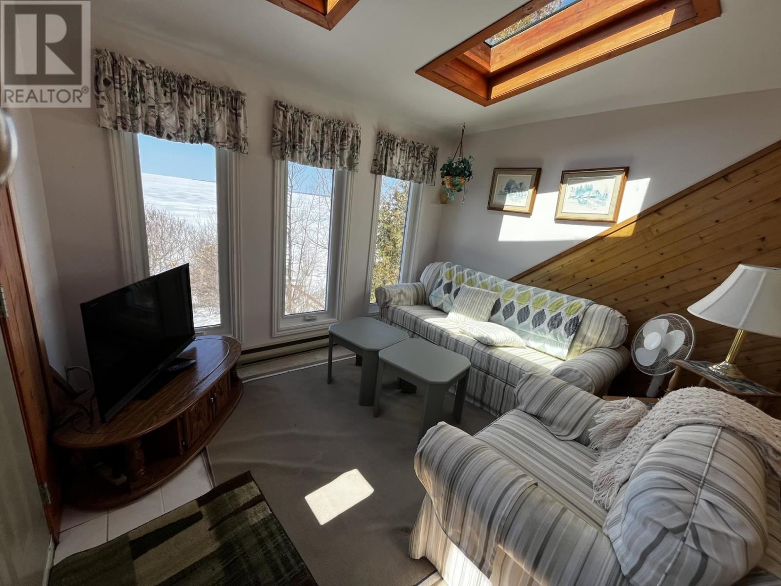 345 Dead End Rd, Goulais River, Ontario  P0S 1E0 - Photo 42 - SM260690
