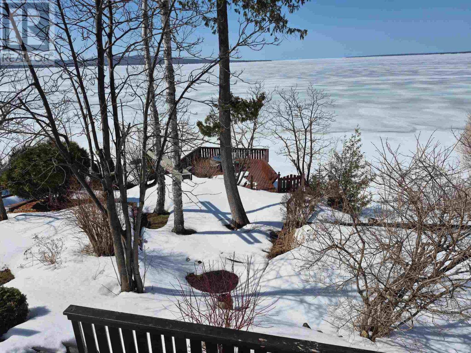345 Dead End Rd, Goulais River, Ontario  P0S 1E0 - Photo 48 - SM260690