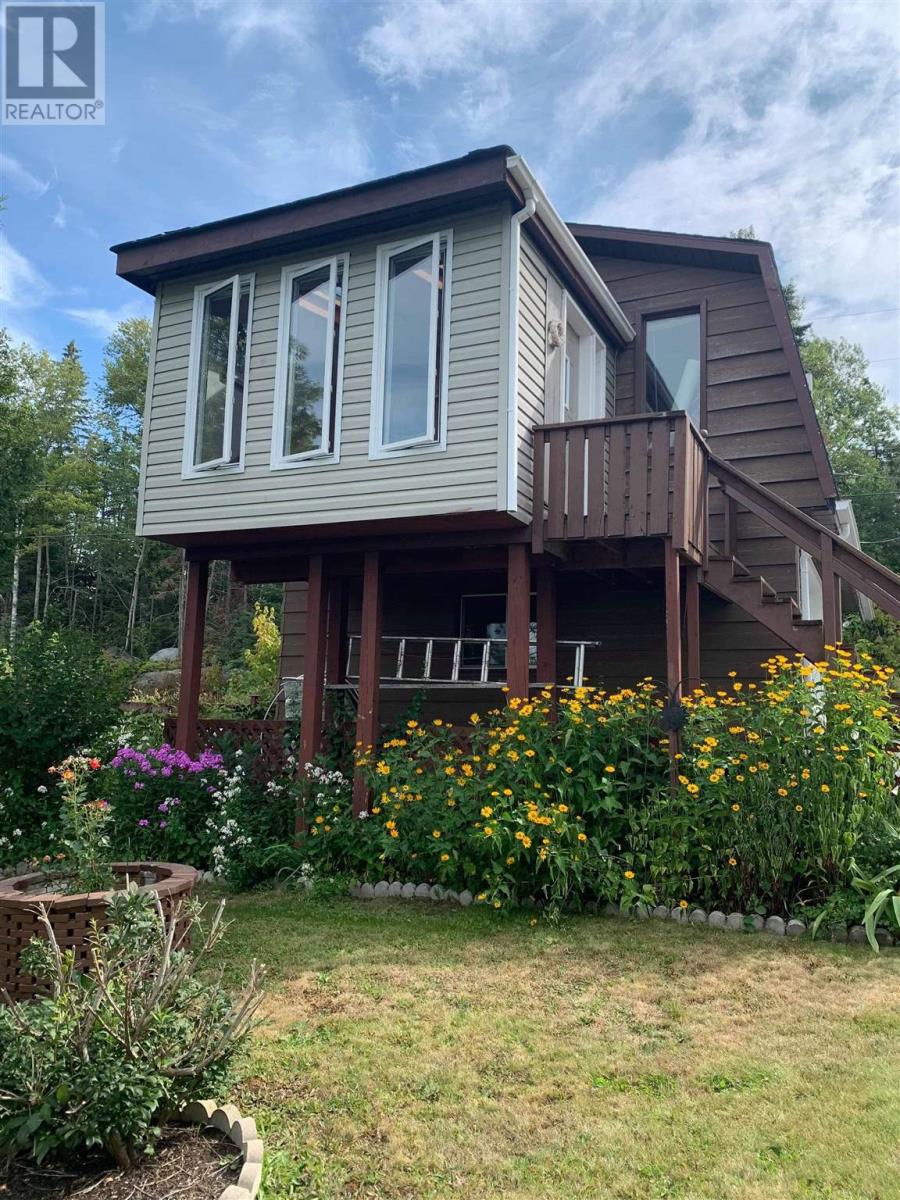 345 Dead End Rd, Goulais River, Ontario  P0S 1E0 - Photo 5 - SM260690