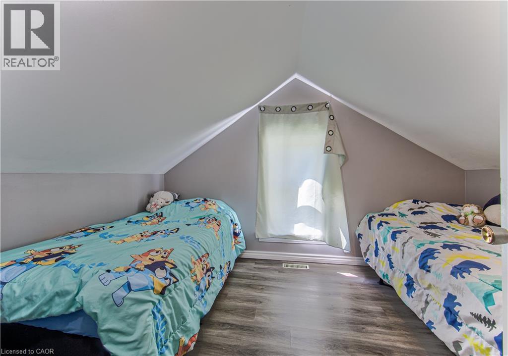 573 Queen St E, St. Marys, Ontario  N4X 1B1 - Photo 15 - 40828793