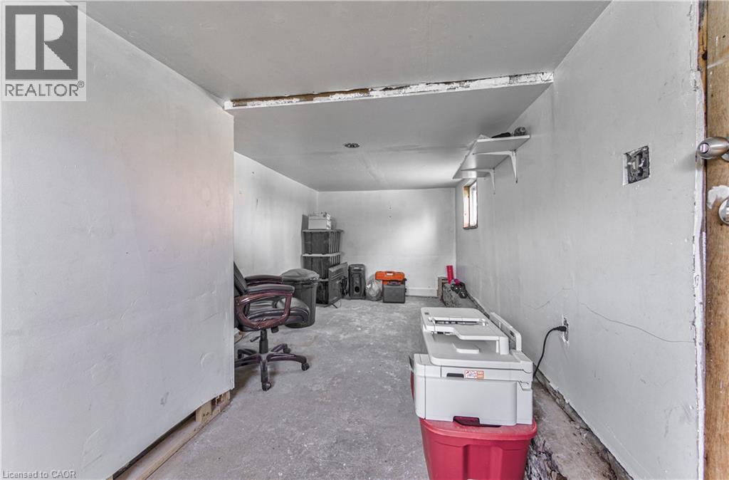 573 Queen St E, St. Marys, Ontario  N4X 1B1 - Photo 16 - 40828793