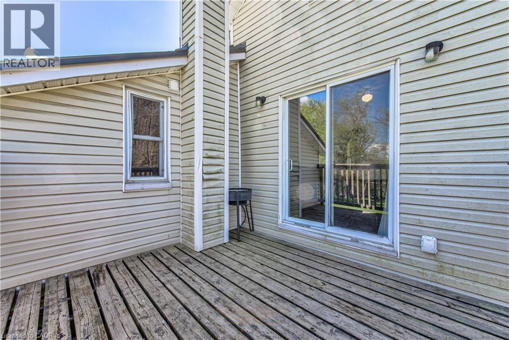 573 Queen St E, St. Marys, Ontario  N4X 1B1 - Photo 18 - 40828793