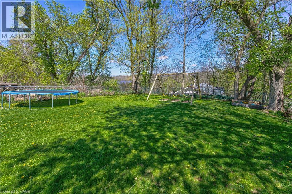 573 Queen St E, St. Marys, Ontario  N4X 1B1 - Photo 20 - 40828793