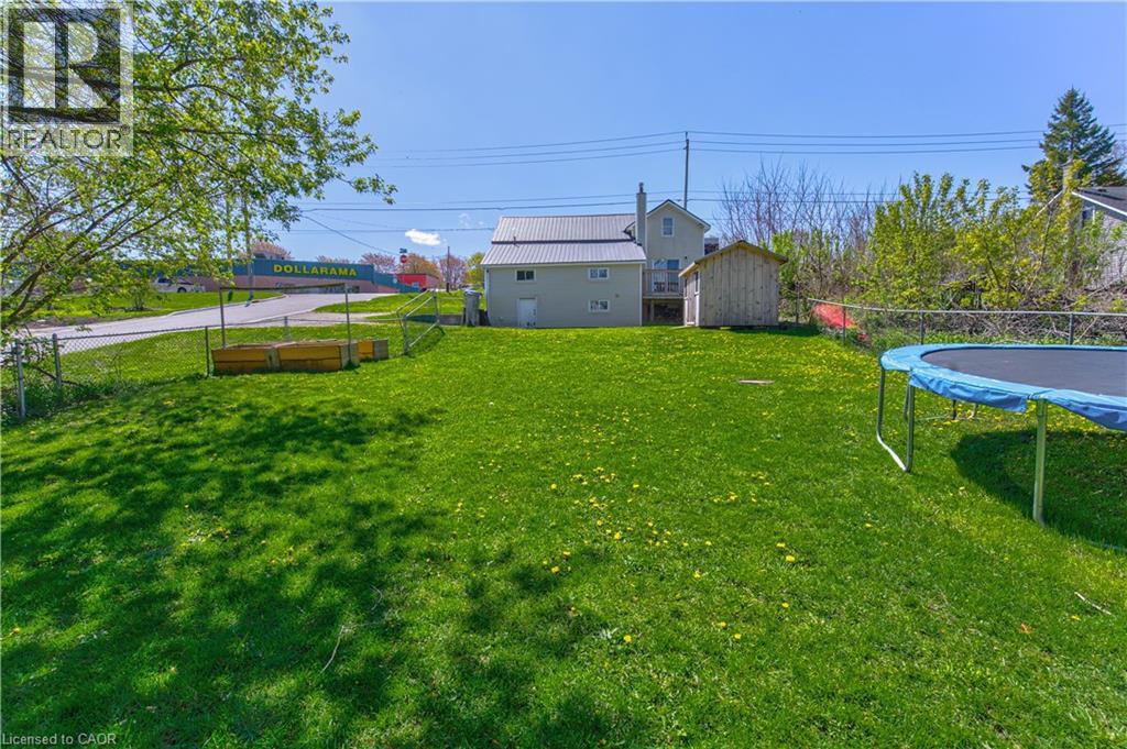 573 Queen St E, St. Marys, Ontario  N4X 1B1 - Photo 21 - 40828793