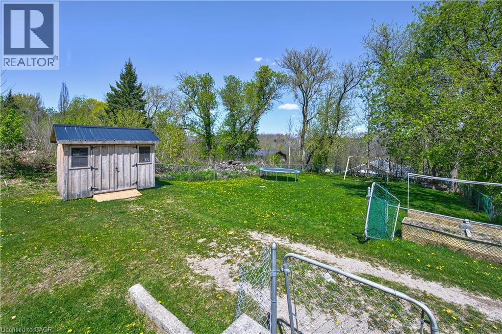 573 Queen St E, St. Marys, Ontario  N4X 1B1 - Photo 25 - 40828793