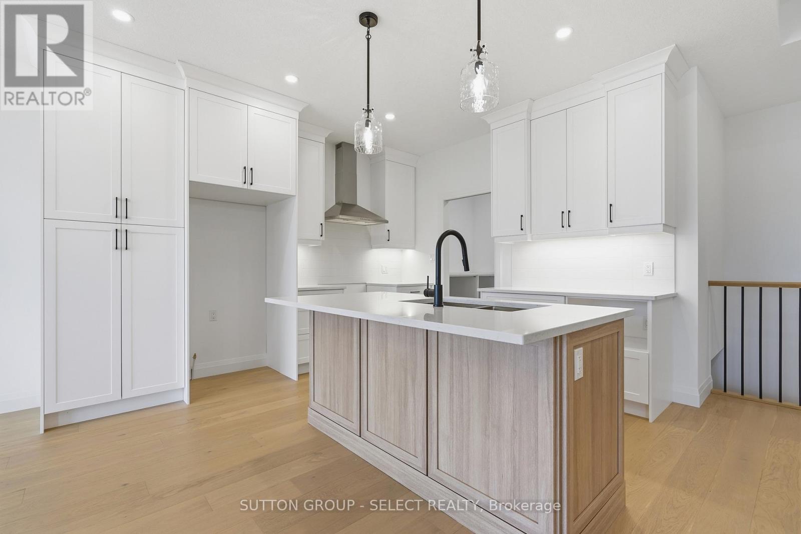 Lot 26 Hardy Drive, Strathroy-Caradoc, Ontario  N7G 0G2 - Photo 15 - X13108282