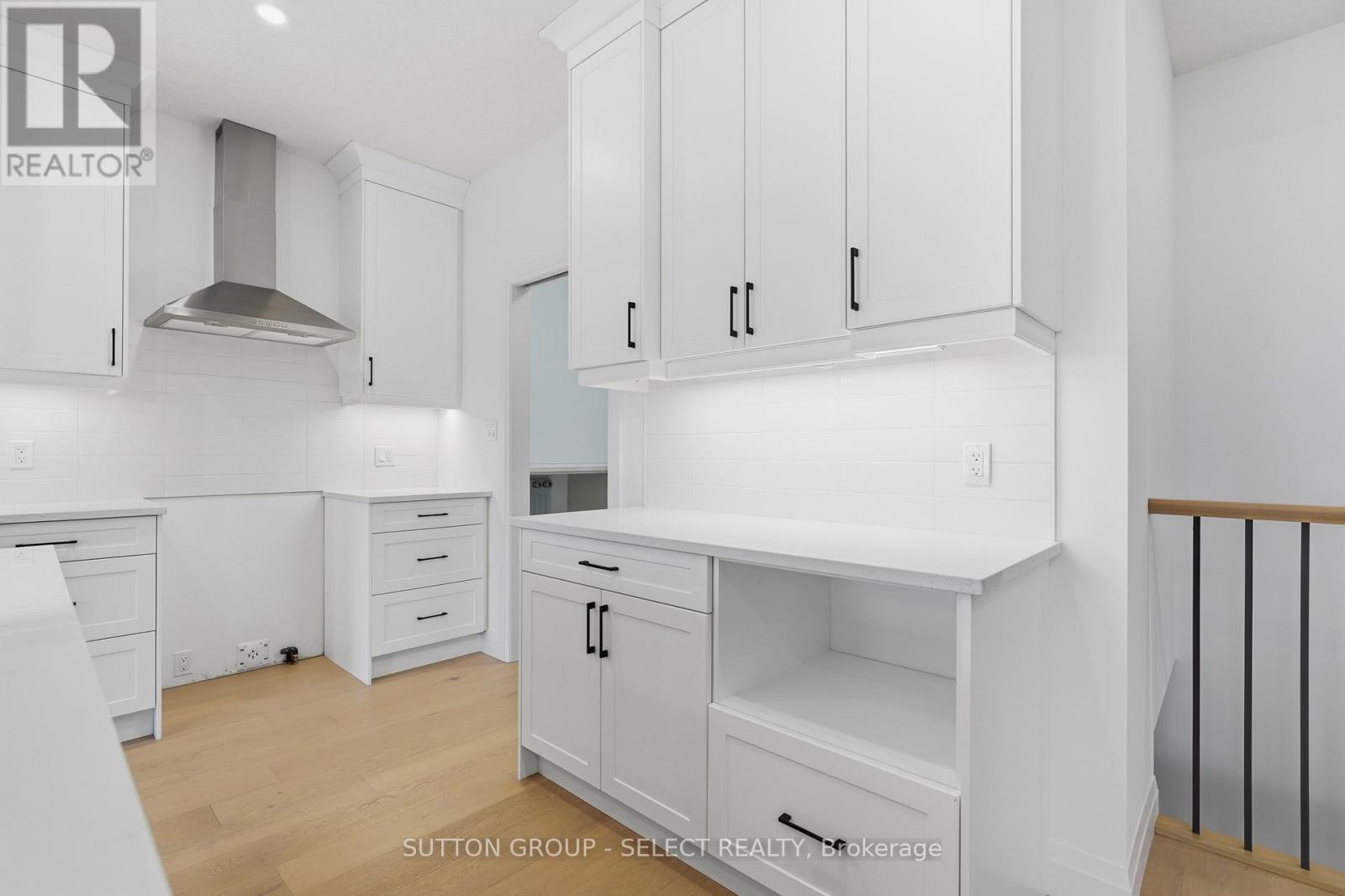 Lot 26 Hardy Drive, Strathroy-Caradoc, Ontario  N7G 0G2 - Photo 17 - X13108282