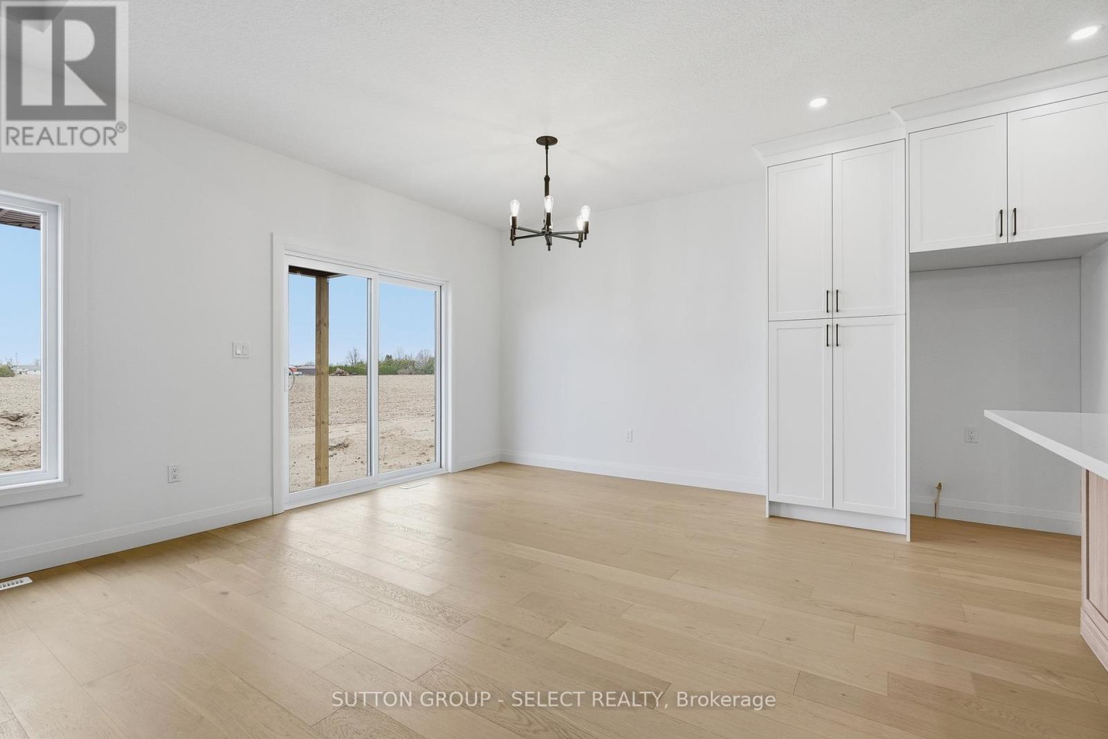 Lot 26 Hardy Drive, Strathroy-Caradoc, Ontario  N7G 0G2 - Photo 21 - X13108282